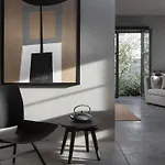 别墅 Rustic Luxury With Stunning Interior In Tinjan *