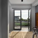 Rustic Luxury With Stunning Interior In Tinjan * Kringa