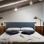Rustic Luxury With Stunning Interior In Tinjan 别墅 *