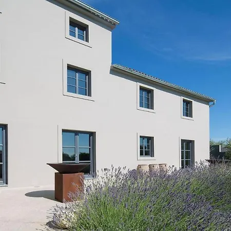 Villa Rustic Luxury With Stunning Interior In Tinjan *