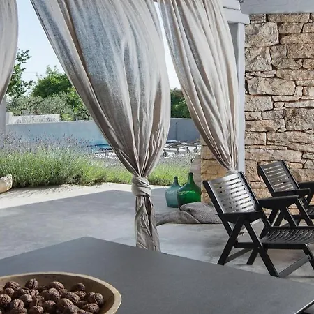 Rustic Luxury With Stunning Interior In Tinjan * Kringa