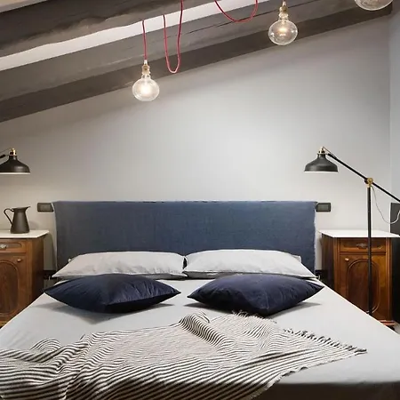 Rustic Luxury With Stunning Interior In Tinjan Villa *